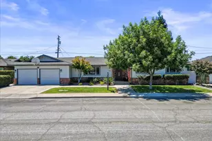 635 La Siesta Ct, Turlock, CA 95380 - Photo 1