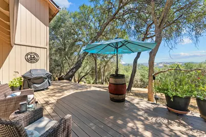 4041 Spectrum Way, Shingle Springs, CA 95682 - Photo 1