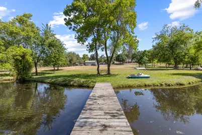 4708 Amina Lane, Lincoln, CA 95648 - Photo 1