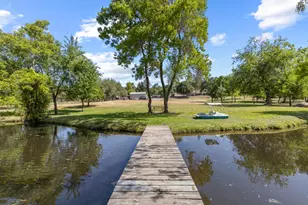 4708 Amina Ln, Lincoln, CA 95648 - Photo 1