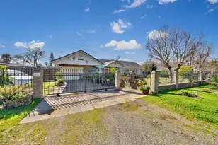 5021 Pasadena Ave, Sacramento, CA 95841 - Photo 1