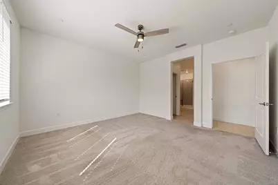 2049 Lanesborough Street, Roseville, CA 95747 - Photo 44