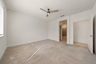 2049 Lanesborough St, Roseville, CA 95747 - Photo 44