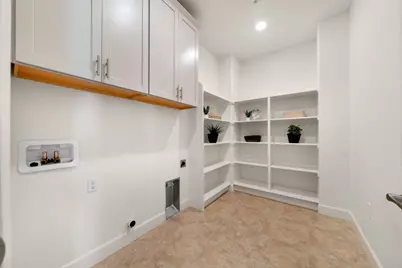 2049 Lanesborough Street, Roseville, CA 95747 - Photo 28