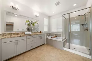 2049 Lanesborough St, Roseville, CA 95747 - Photo 24