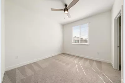 2049 Lanesborough Street, Roseville, CA 95747 - Photo 38