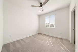 2049 Lanesborough St, Roseville, CA 95747 - Photo 38