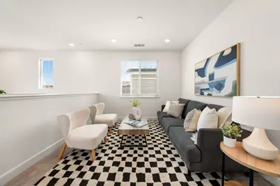 2049 Lanesborough Street, Roseville, CA 95747 - Photo 20