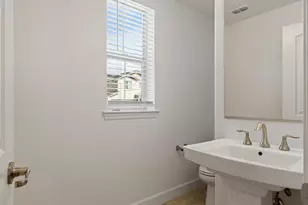 2049 Lanesborough St, Roseville, CA 95747 - Photo 18