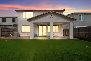 2049 Lanesborough St, Roseville, CA 95747 - Photo 4
