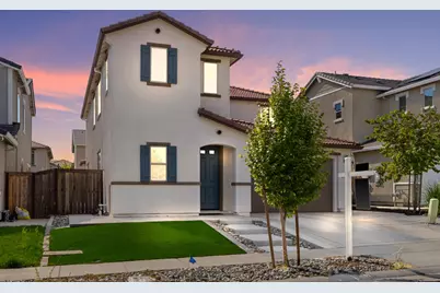 2049 Lanesborough Street, Roseville, CA 95747 - Photo 52