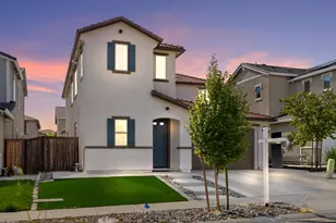 2049 Lanesborough St, Roseville, CA 95747 - Photo 52