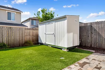 2049 Lanesborough Street, Roseville, CA 95747 - Photo 34