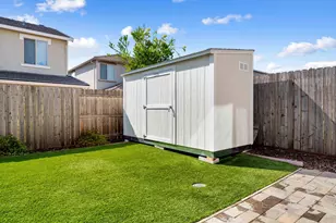 2049 Lanesborough St, Roseville, CA 95747 - Photo 34