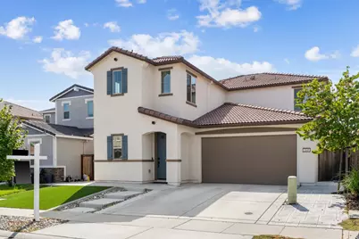 2049 Lanesborough Street, Roseville, CA 95747 - Photo 2