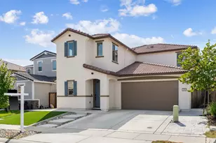 2049 Lanesborough St, Roseville, CA 95747 - Photo 2