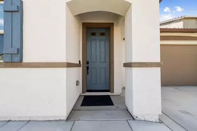 2049 Lanesborough Street, Roseville, CA 95747 - Photo 6