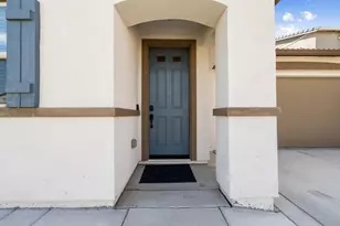 2049 Lanesborough St, Roseville, CA 95747 - Photo 6