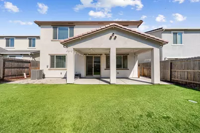 2049 Lanesborough Street, Roseville, CA 95747 - Photo 32