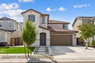 2049 Lanesborough St, Roseville, CA 95747 - Photo 50