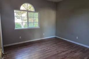 24 Pelican Pl, Valley Springs, CA 95252 - Photo 6