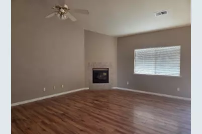 24 Pelican Place, Valley Springs, CA 95252 - Photo 4