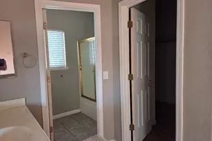 24 Pelican Pl, Valley Springs, CA 95252 - Photo 8