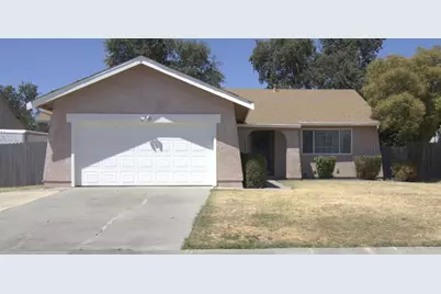 3237 Irvindale Way, Antelope, CA 95843 - Photo 1