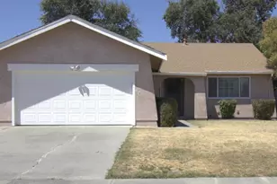 3237 Irvindale Way, Antelope, CA 95843 - Photo 1