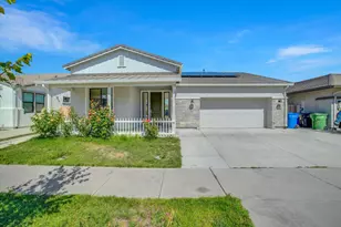 4660 Colorado Ave, Turlock, CA 95382 - Photo 1