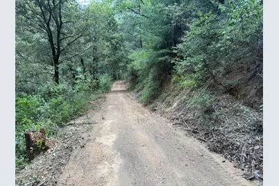 19707 Grizzly Creek Road, Nevada City, CA 95959 - Photo 4