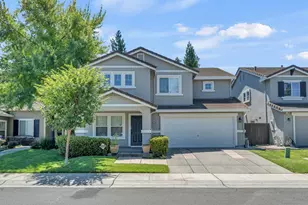 5306 Wadsworth Way, Sacramento, CA 95835 - Photo 1