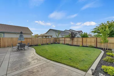 2662 Coronado Lane, Lincoln, CA 95648 - Photo 30