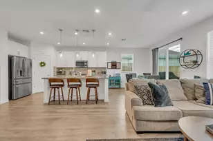 2662 Coronado Ln, Lincoln, CA 95648 - Photo 12