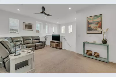 2662 Coronado Lane, Lincoln, CA 95648 - Photo 14