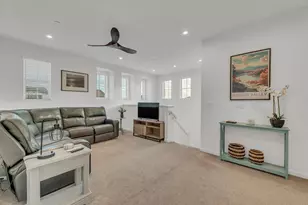 2662 Coronado Ln, Lincoln, CA 95648 - Photo 14