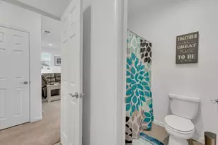 2662 Coronado Ln, Lincoln, CA 95648 - Photo 24