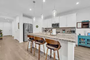 2662 Coronado Ln, Lincoln, CA 95648 - Photo 10