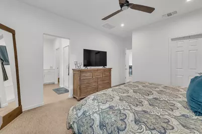 2662 Coronado Lane, Lincoln, CA 95648 - Photo 18