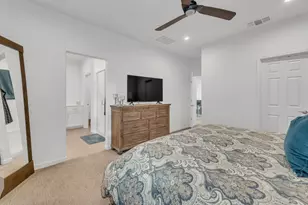 2662 Coronado Ln, Lincoln, CA 95648 - Photo 18