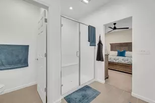 2662 Coronado Ln, Lincoln, CA 95648 - Photo 22