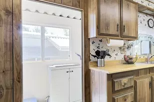 Mulberry Dr, Grass Valley, CA 95945 - Photo 12