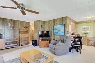 Mulberry Dr, Grass Valley, CA 95945 - Photo 4