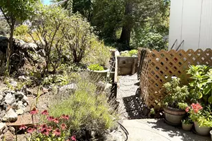 Mulberry Dr, Grass Valley, CA 95945 - Photo 24