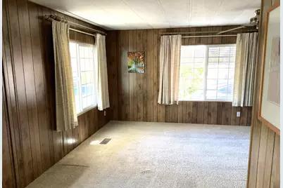 Mulberry Drive, Grass Valley, CA 95945 - Photo 6