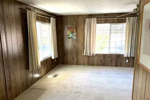 Mulberry Dr, Grass Valley, CA 95945 - Photo 6