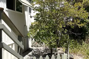 Mulberry Dr, Grass Valley, CA 95945 - Photo 26