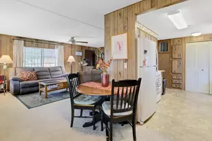 Mulberry Dr, Grass Valley, CA 95945 - Photo 10