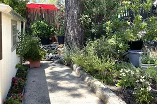 Mulberry Dr, Grass Valley, CA 95945 - Photo 20