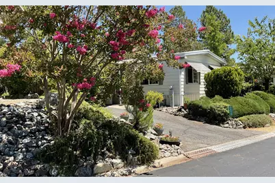 Mulberry Drive, Grass Valley, CA 95945 - Photo 1